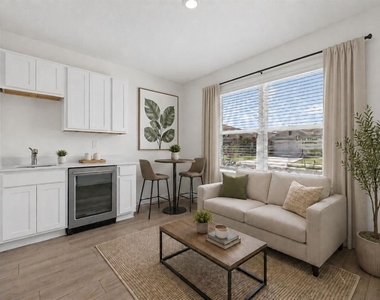 2893 House Finch Road - Photo Thumbnail 9