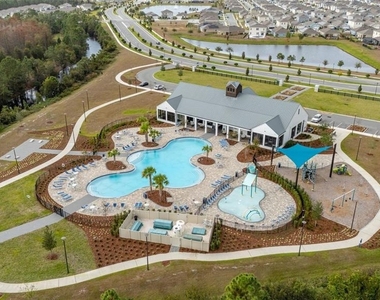 2893 House Finch Road - Photo Thumbnail 71