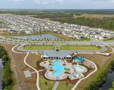 2893 House Finch Road - Photo Thumbnail 69