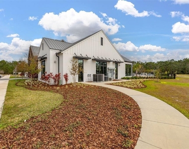 2893 House Finch Road - Photo Thumbnail 55