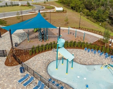 2893 House Finch Road - Photo Thumbnail 79