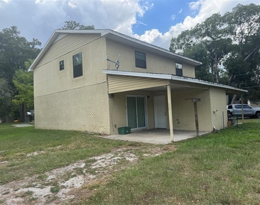 221 S Cypress Way - Photo Thumbnail 1