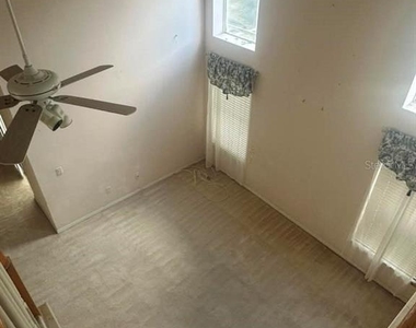 948 Troon Circle - Photo Thumbnail 2