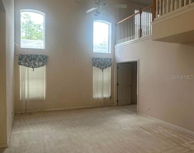 948 Troon Circle - Photo Thumbnail 1