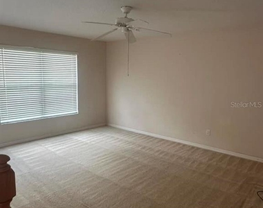 948 Troon Circle - Photo Thumbnail 3