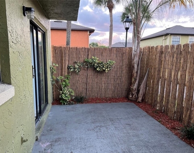 3220 Oak Lawn Place Place - Photo Thumbnail 22