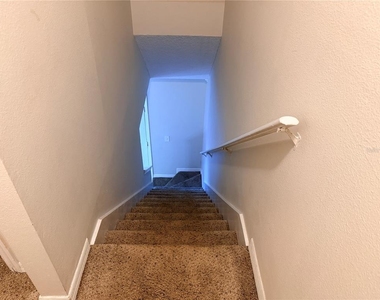 3220 Oak Lawn Place Place - Photo Thumbnail 10