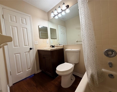 3220 Oak Lawn Place Place - Photo Thumbnail 18