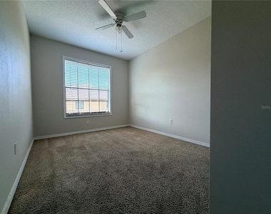 3220 Oak Lawn Place Place - Photo Thumbnail 11