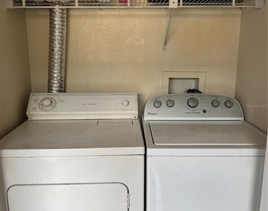 3220 Oak Lawn Place Place - Photo Thumbnail 26