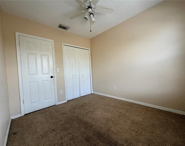 3220 Oak Lawn Place Place - Photo Thumbnail 16