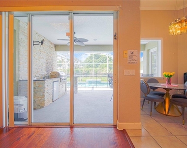 445 Talamone Drive - Photo Thumbnail 27