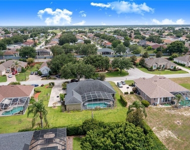 445 Talamone Drive - Photo Thumbnail 43