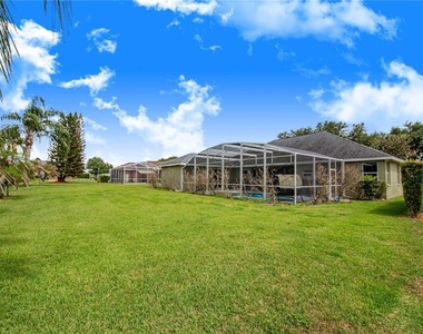 445 Talamone Drive - Photo Thumbnail 37