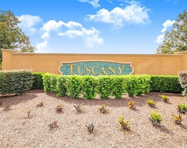 445 Talamone Drive - Photo Thumbnail 51