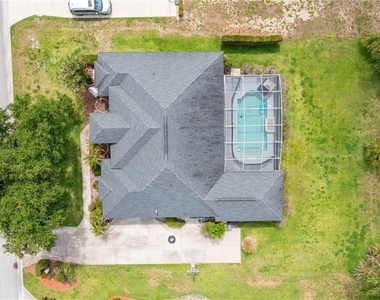 445 Talamone Drive - Photo Thumbnail 41