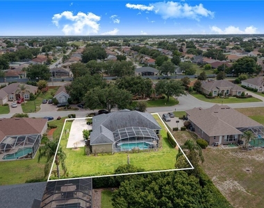 445 Talamone Drive - Photo Thumbnail 44