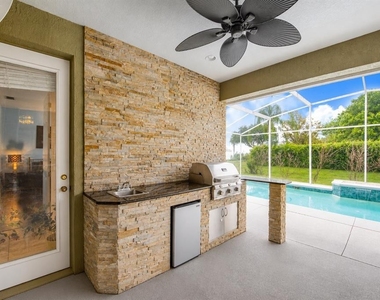 445 Talamone Drive - Photo Thumbnail 28