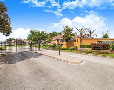 445 Talamone Drive - Photo Thumbnail 50