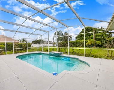 445 Talamone Drive - Photo Thumbnail 31