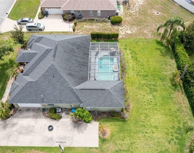 445 Talamone Drive - Photo Thumbnail 45