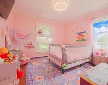 445 Talamone Drive - Photo Thumbnail 23