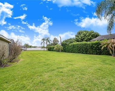 445 Talamone Drive - Photo Thumbnail 40