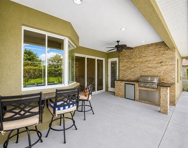 445 Talamone Drive - Photo Thumbnail 30