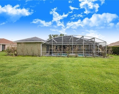 445 Talamone Drive - Photo Thumbnail 38