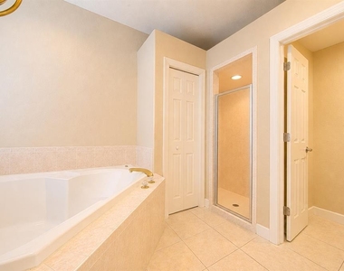 445 Talamone Drive - Photo Thumbnail 20