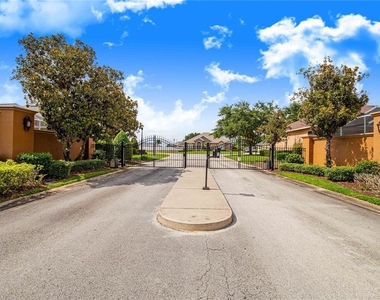 445 Talamone Drive - Photo Thumbnail 49