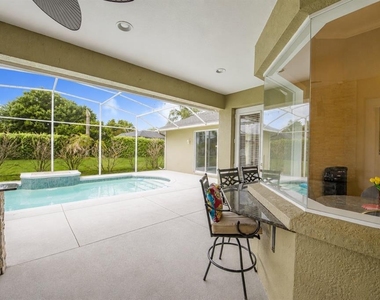 445 Talamone Drive - Photo Thumbnail 29