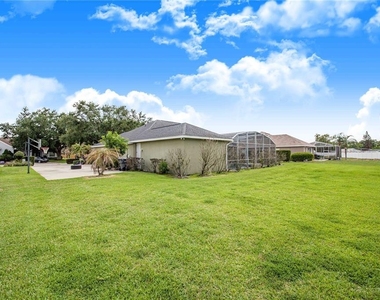 445 Talamone Drive - Photo Thumbnail 39