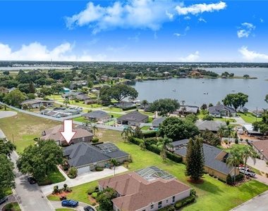 445 Talamone Drive - Photo Thumbnail 47