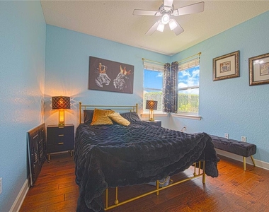 445 Talamone Drive - Photo Thumbnail 24