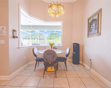 445 Talamone Drive - Photo Thumbnail 14