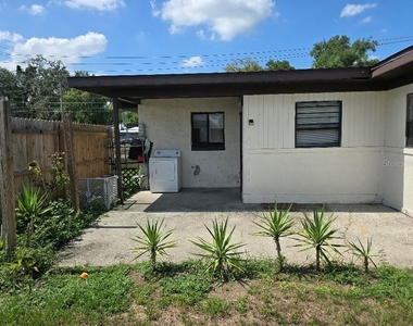 780 E North Street - Photo Thumbnail 17