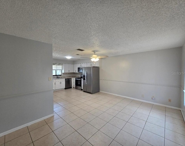 780 E North Street - Photo Thumbnail 7
