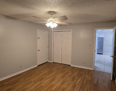 780 E North Street - Photo Thumbnail 10