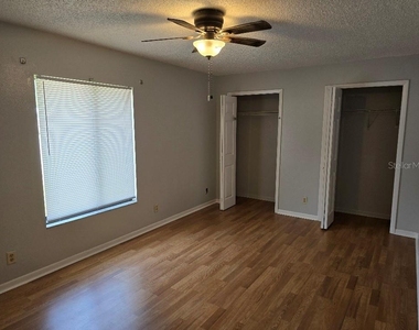 780 E North Street - Photo Thumbnail 14