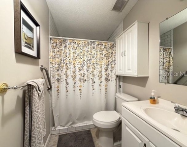 1215 Panama Place - Photo Thumbnail 21
