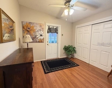 1215 Panama Place - Photo Thumbnail 19