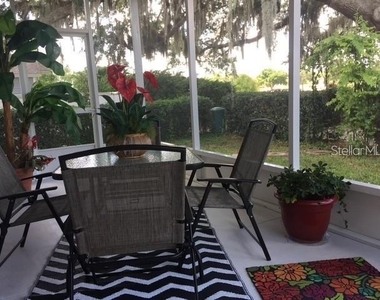 1215 Panama Place - Photo Thumbnail 24