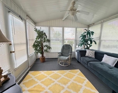 1215 Panama Place - Photo Thumbnail 26