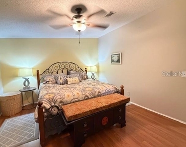 1215 Panama Place - Photo Thumbnail 13