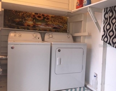 1215 Panama Place - Photo Thumbnail 27
