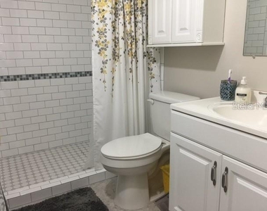 1215 Panama Place - Photo Thumbnail 23