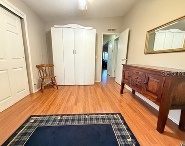 1215 Panama Place - Photo Thumbnail 18