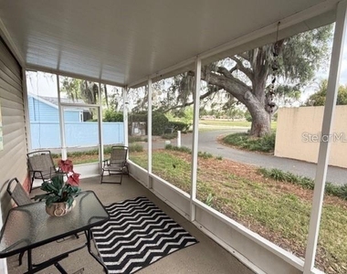 1215 Panama Place - Photo Thumbnail 25