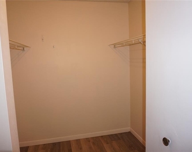 10961 Sw 84th Avenue - Photo Thumbnail 19